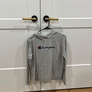 Champion Sweatshirt